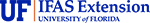 Logo link to University of Florida/ IFAS