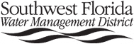 Logo link to Southwest Water Management District