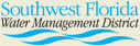 Logo link to Southwest Florida Water Management District